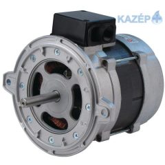 Motor (GAS 4)