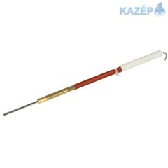 Gyújtó elektróda TC GS 5