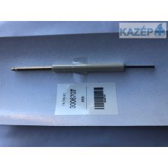 IO érzékelő TC GS 5