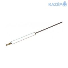 IO érzékelő TC GS10, FS 8