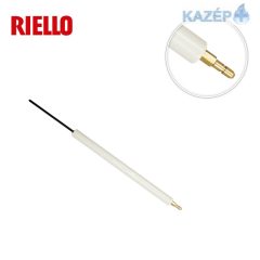 IO érzékelő TC GS 20