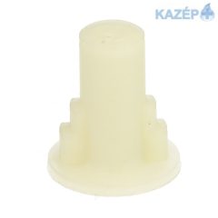 Olajszivattyú kuplung (RLS 28)