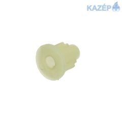 Kuplung (olajégőkhöz, 1db)