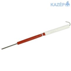 Gyújtó elektróda TC GS 3
