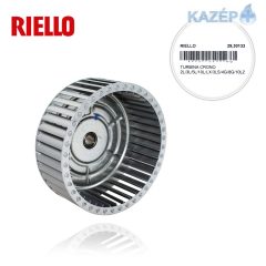 Járókerék ( Gulliver BS1,BS2)