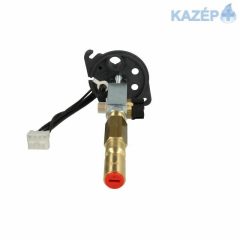 Fúvókatartó szett (RG1)