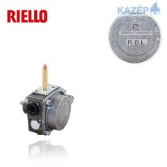 Olajszivattyú (R40 G)