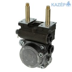 Szivattyú (RG 3-4D)