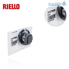 Szeleptekercs RG 3-4 d 2. fokozat