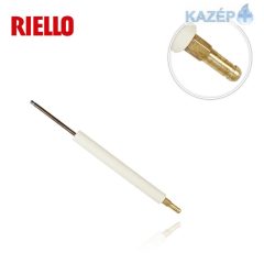 Lángőr elektróda (BS 2-4)