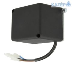 Állítómotor (Gulliver BS-D)