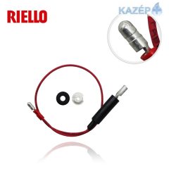 IO kábel BS 1-4 - 1 pcs