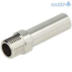 Fúvóka BS 4 ( 8 db 1 garnitúra)