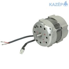 Motor (Riello 40 FS 5-8, GS 10)