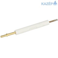 Gyújtó elektróda BS 2-3