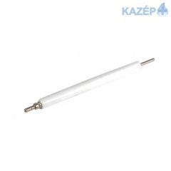 Gyújtó elektróda BS 4