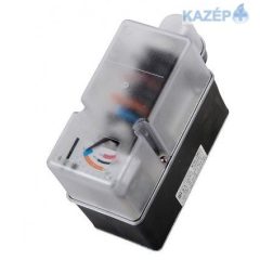 Állítómotor (LKS 210-21)