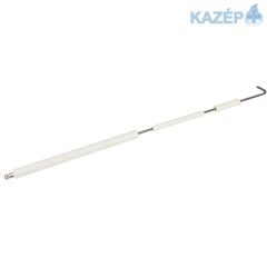 Gyújtó elektróda (RS 70 -100 TC)