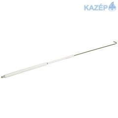 Gyújtó elektróda (RS 70-100 TL, RS 190TC)