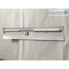 Gyújtó elektróda (RS 68-120, 130 TC)