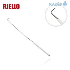 Gyújtó elektróda (RS 68-120, 130 TL)