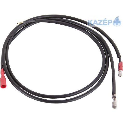 IO (lángőr) kábel (RS 68 -160, 70-130, 1db)