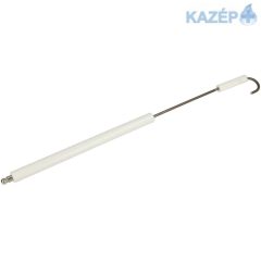 Gyújtó elektróda (TC RS 50)