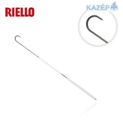 Gyújtó elektróda TL  RS 50