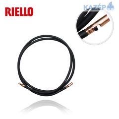 Gyújtókábel (1 pcs)