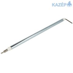 Lángőr elektróda (RS 28-50 TC)