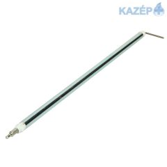 Lángőr elektróda (RS 28-50 TL)