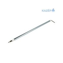 Lángőr elektróda (RS 70-100 TL, 160-190 TC)