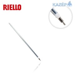 Lángőr elektróda (RS 300, RS400)