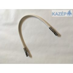 Gyújtókábel (GI/MME)