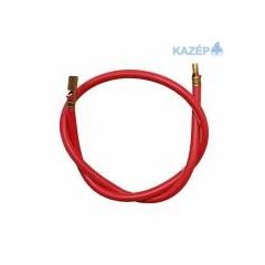 Gyújtó kábel, TI 13 E/M égőhöz