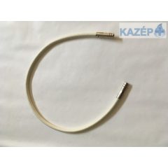 Gyújtókábel (DB, RS400)