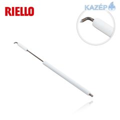 Gyújtó elektróda TC RS 45