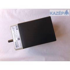 Állítómotor (SQN 31.402,  RS 70 - 130 M)