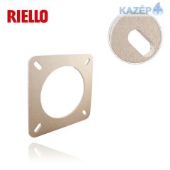 Hőszigetelő tömítés RS 160-190