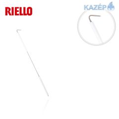 Gyújtóelektróda (RS 160 TC)