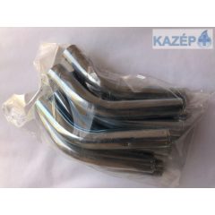 Fúvókák (10 db, RS 160)