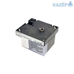 Állítómotor (SQN 90.570 A 2793)