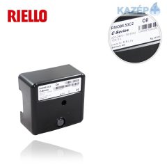 Automatika (RMO 88.53)