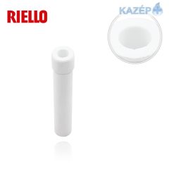 Fúvókakészlet RS 45  10 db