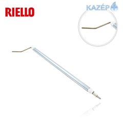 IO elektróda (RS 25-35, RS 44/M MZ TC)