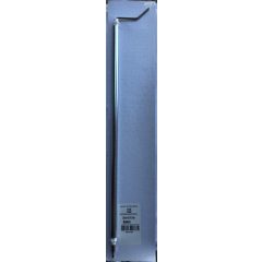 IO elektróda RS 25-35 TL