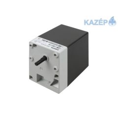 Állítómotor (SQM33.519A9)