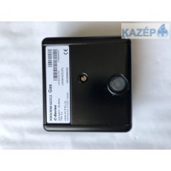 Automatika (RMG/M 88.623)