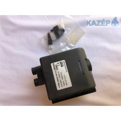 Automatika (MG557-PP10)