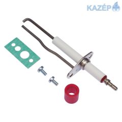 Gyújtó elektróda (Residence Condens, Family Condens, stb)